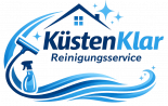 KuestenKlar Reinigungsservice